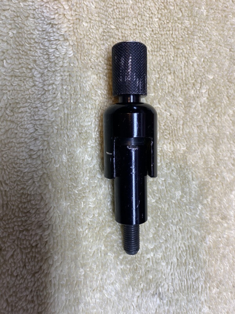 Stabilizer Knuckle Cobra Archery Model C 184.