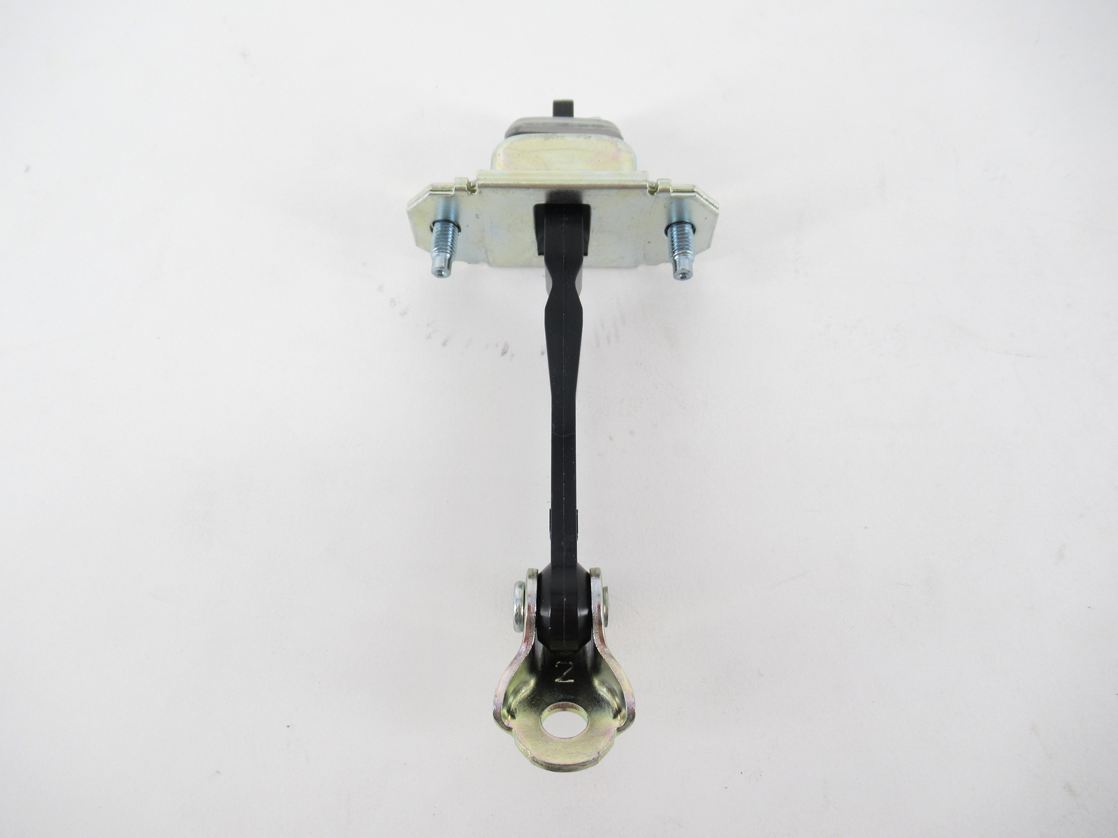 Genuine OEM Subaru 62302FC003 Front Door Check Strap Assy