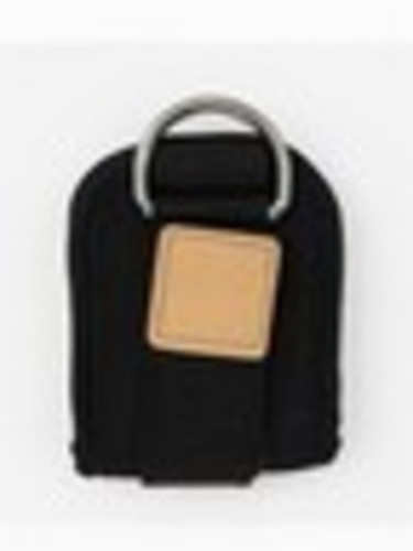 Total Gym Padded Leg Cuff