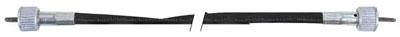 SP1 92-152 Speedometer Cable
