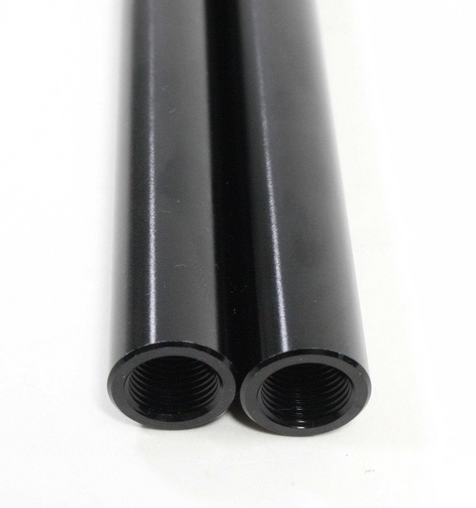 SmallRig 15mm Rails (8 inch)