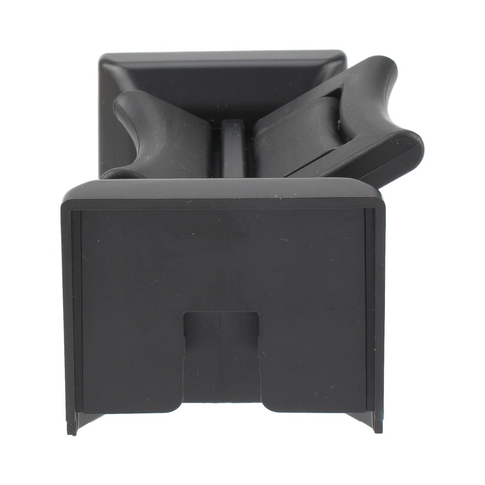 For Toyota Avalon 2005-2012 AUTOMATIC Center Console Cup Holder Insert Divider