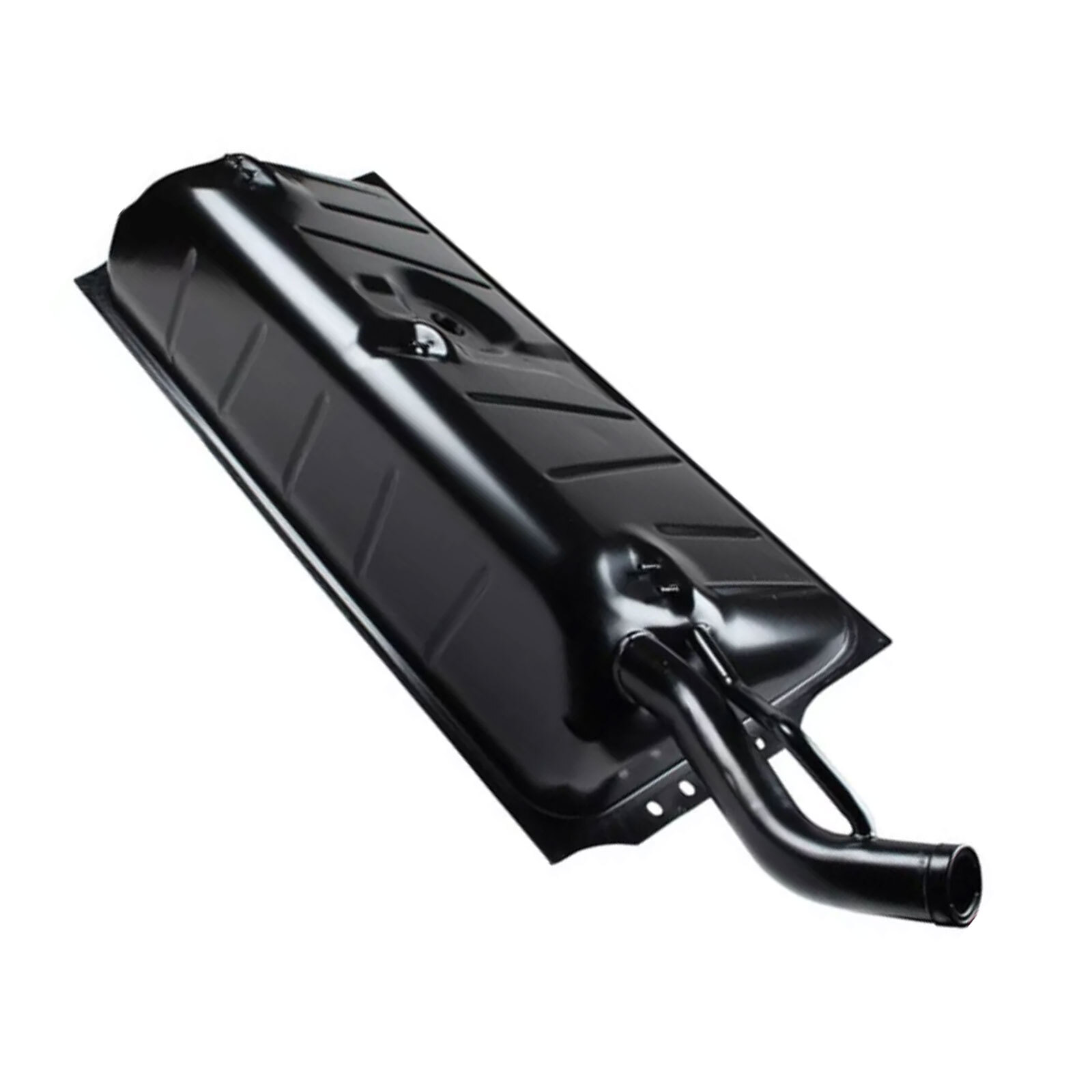 107-470-45-01 JP Group Dansk Fuel Tank Gas for MB Mercedes Mercedes-Benz 560SL