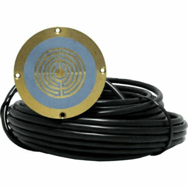 tekmar 090 Snow/Ice Sensor Wire - 65ft