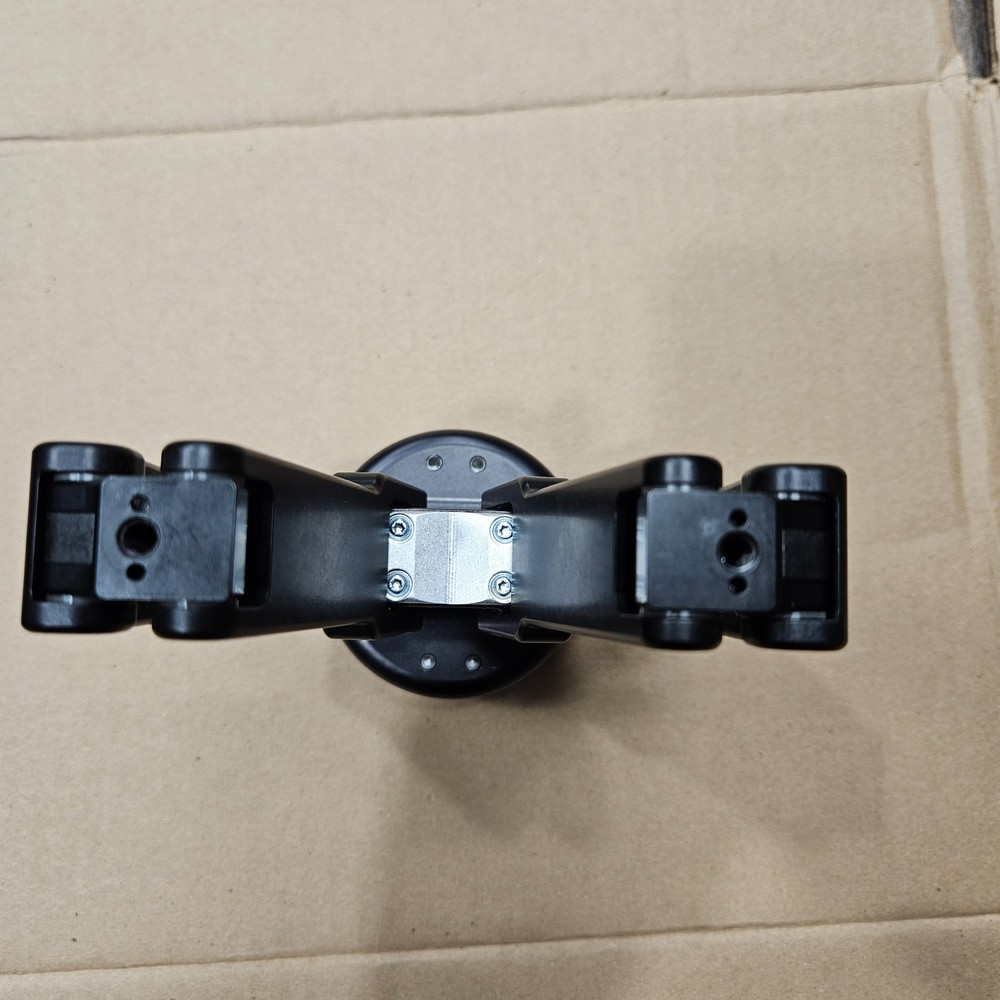 Robotiq 2F-140 Adaptive Gripper