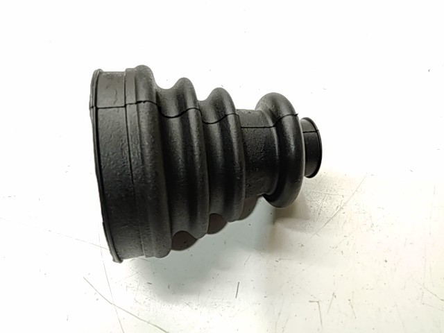 Cv Boot - 2000 Polaris NOS