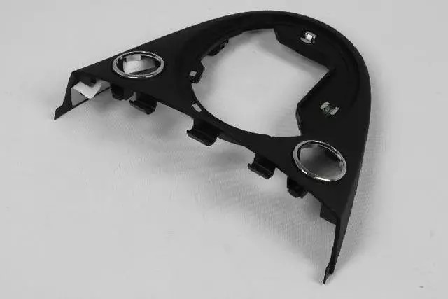 Genuine Mopar Gear Shift Indicator Bezel 1RY98JXWAC