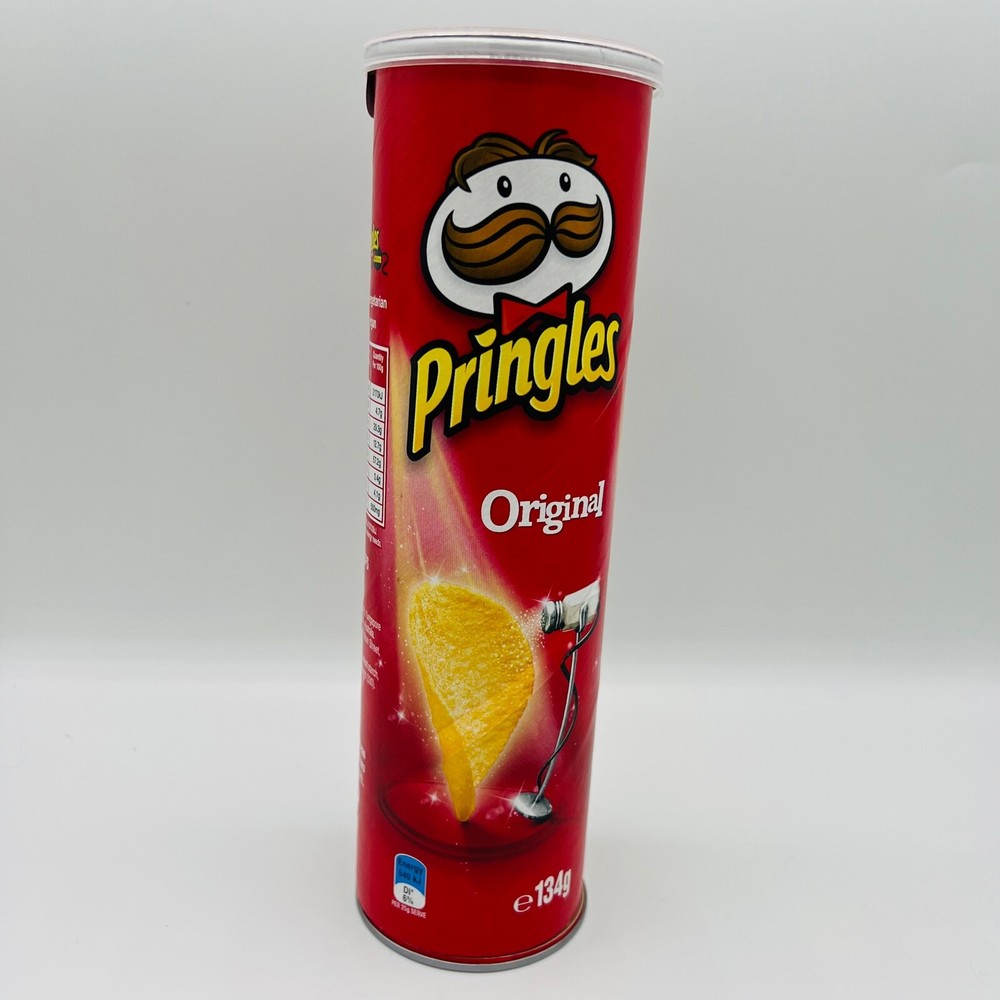 Hidden Compartment Secret Stash Can Safe Personal Security hide