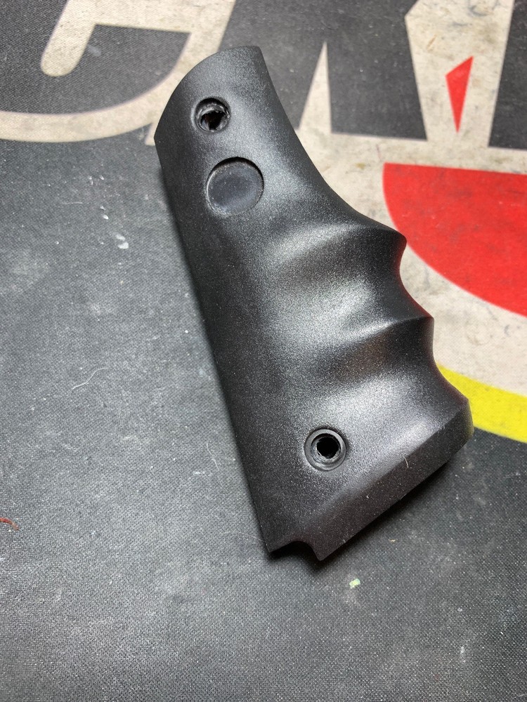 Paintball Autococker WGP Grips