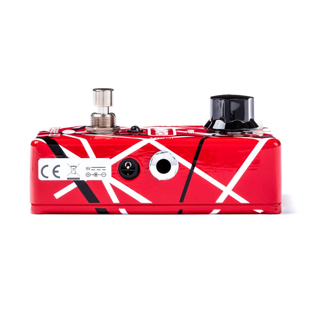 MXR EVH Phase 90