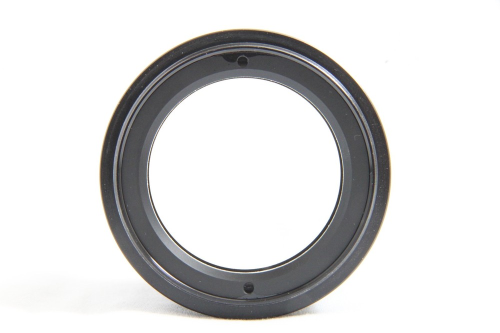 Olympus DF PLAN 2X-2 Microscope Objective Lens [54mm] #5625