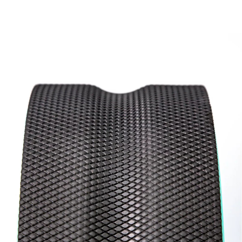 Chirp Sports Wheel for Back and Neck Pain 3 pk