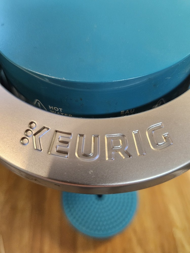 Kuerig