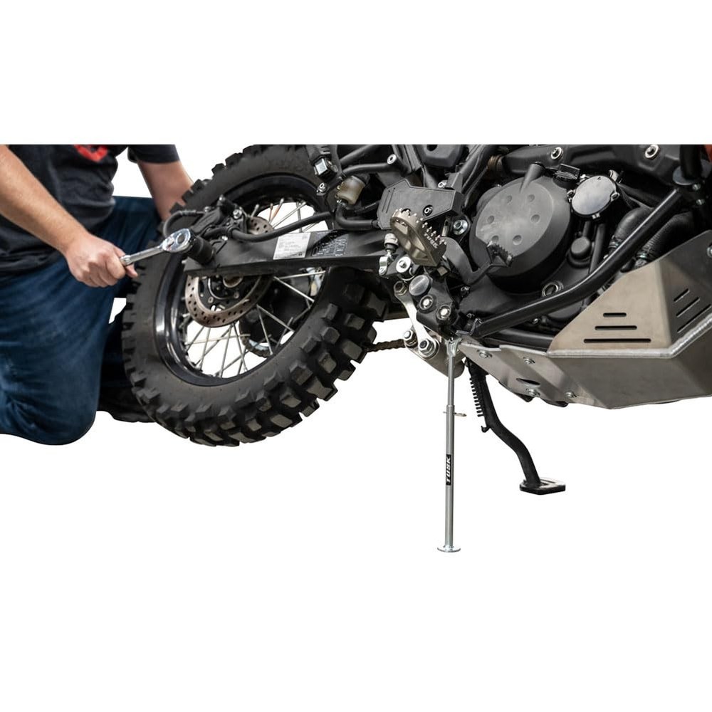 Tusk MotoCrutch