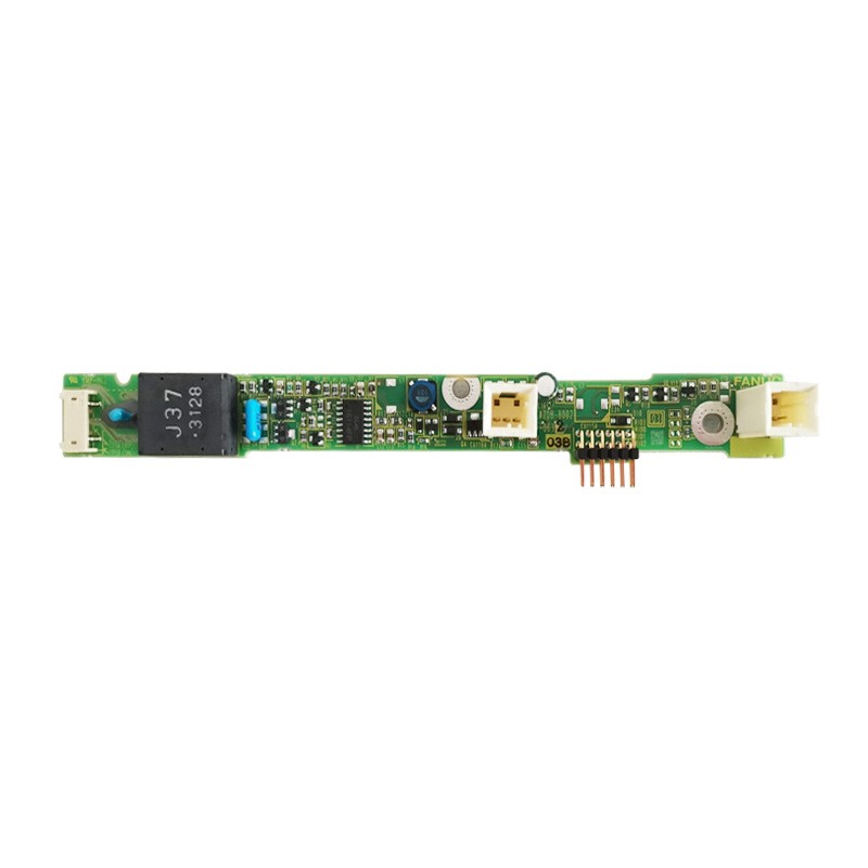 Fanuc A20B-8002-0632 Circuit Board