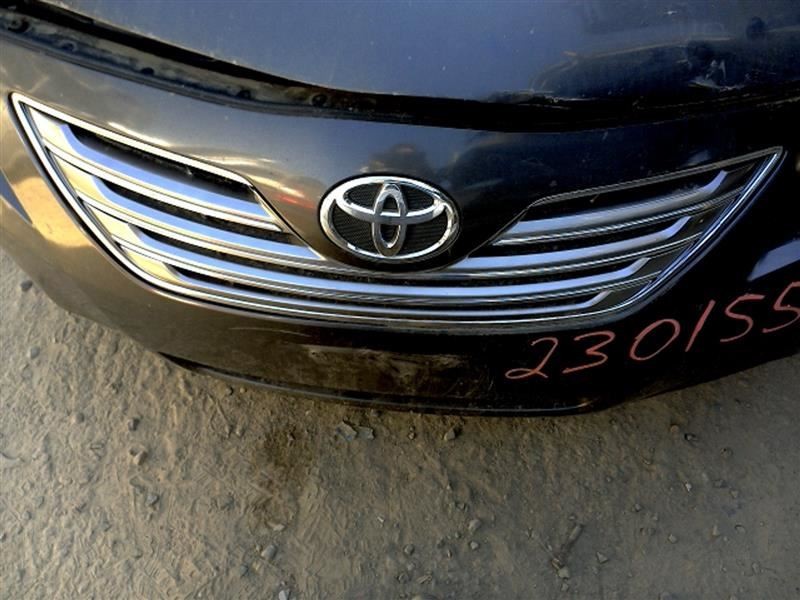 2007 TOYOTA CAMRY 2.4L CHASSIS ECM TPMS COMPUTER CONTROL MODULE ASSEMBLY