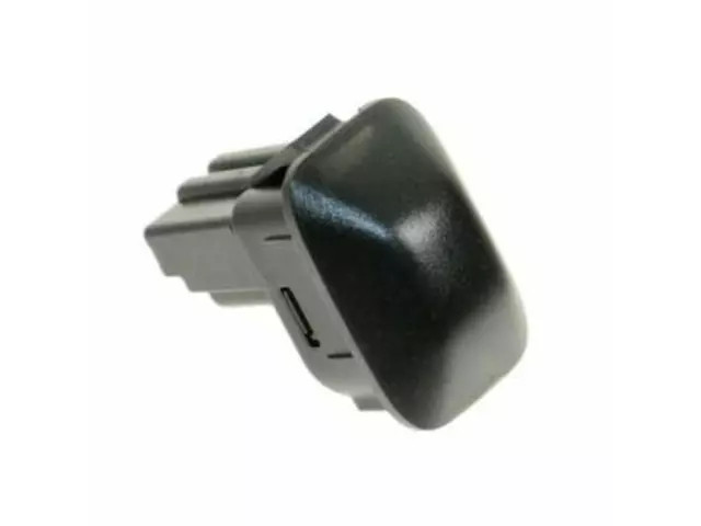 Genuine Ford Sensor 5F9Z-13A018-BA
