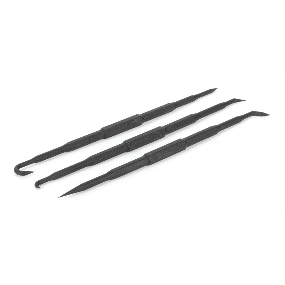 TITAN 3-PC PICK SET