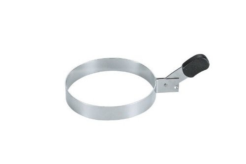 Egg ring small 1511