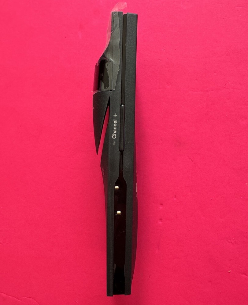 DIS Danish Interpretation Systems DR 6008 Digital Receiver Unit Only