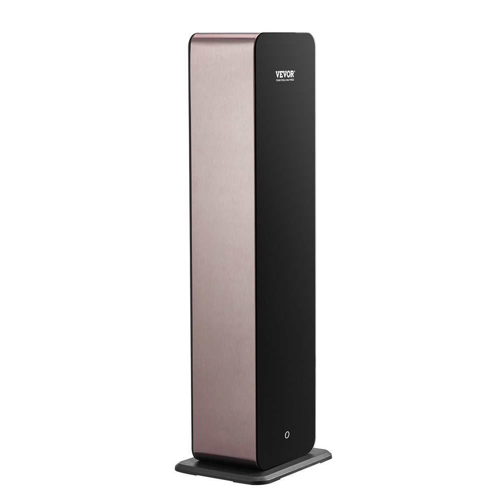VEVOR Scent Air Machine 950ml Bluetooth Cold Air Diffuser 3000sq.ft Waterless