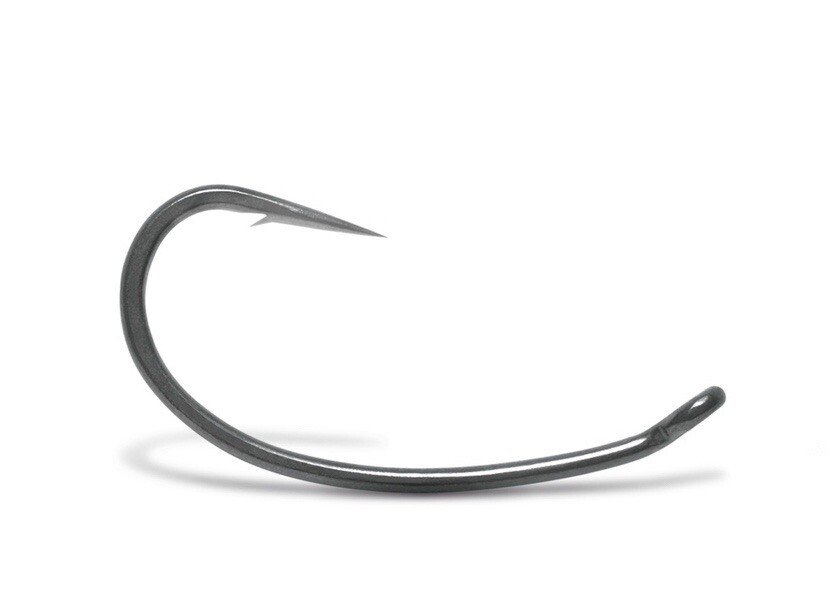 ronnie rig bundle, spinner rig bundle pop ups