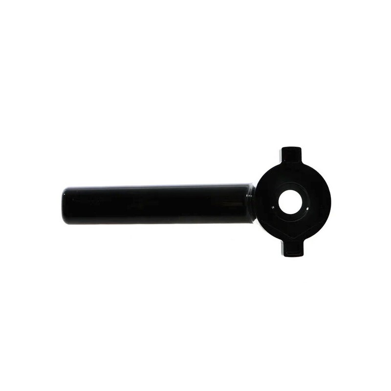 Waring 032761 Mx Jar Wrench Lock Nut Genuine OEM