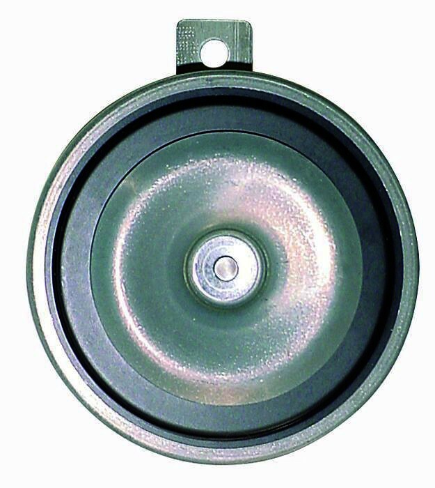Horn Hella 2768082