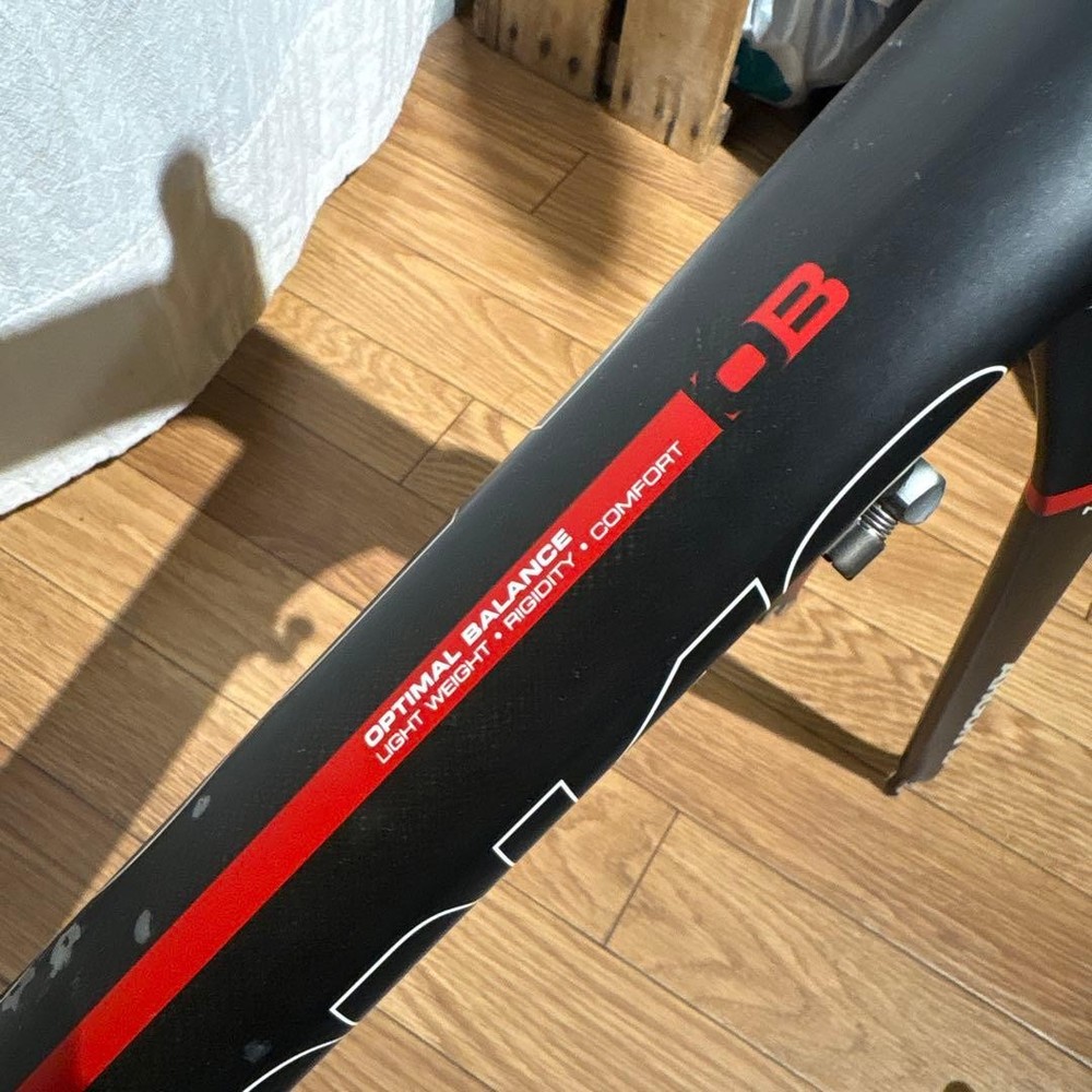 ARGON18 KRYPTON road bike frame argon 18