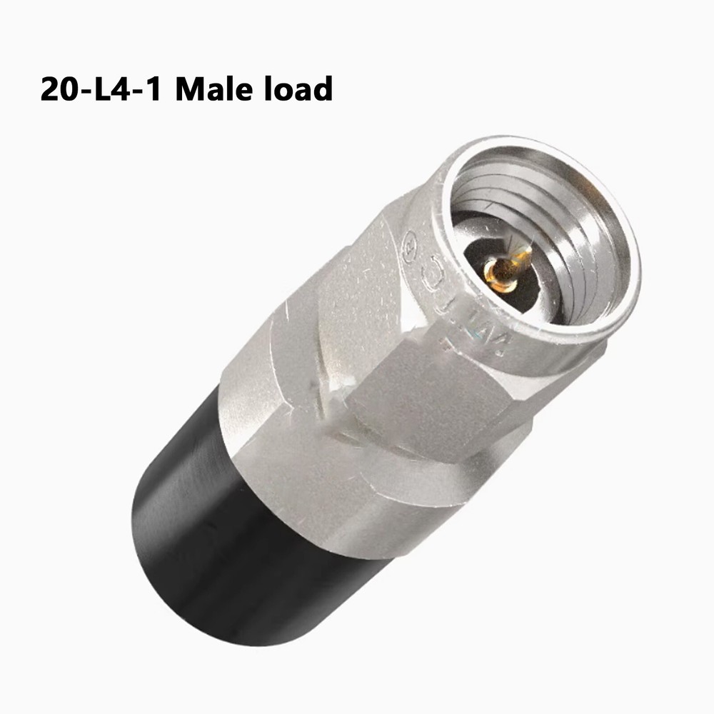 2.92mm Calibration Kit for Vector Network Analyzer Load Short Open Replace 850DL