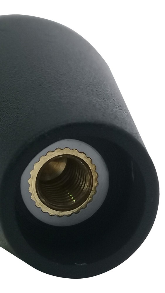 Unique Bargains Arcade Joystick