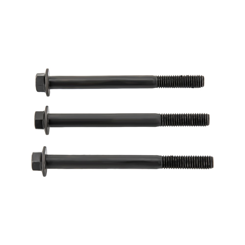 Crank Case Splitter Separator And Crank Puller Installer Tool Dirt Bike Atv
