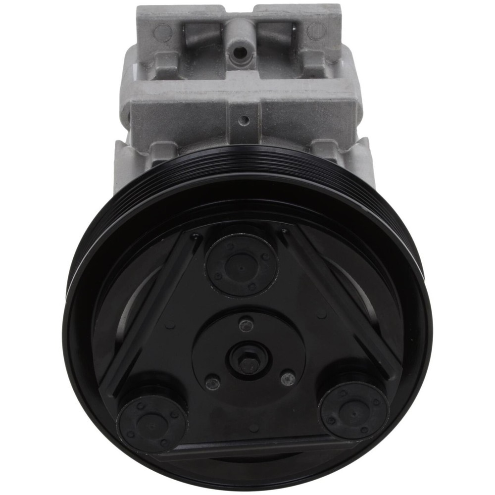 A/C Compressor For 1990-2001 Ford Ranger