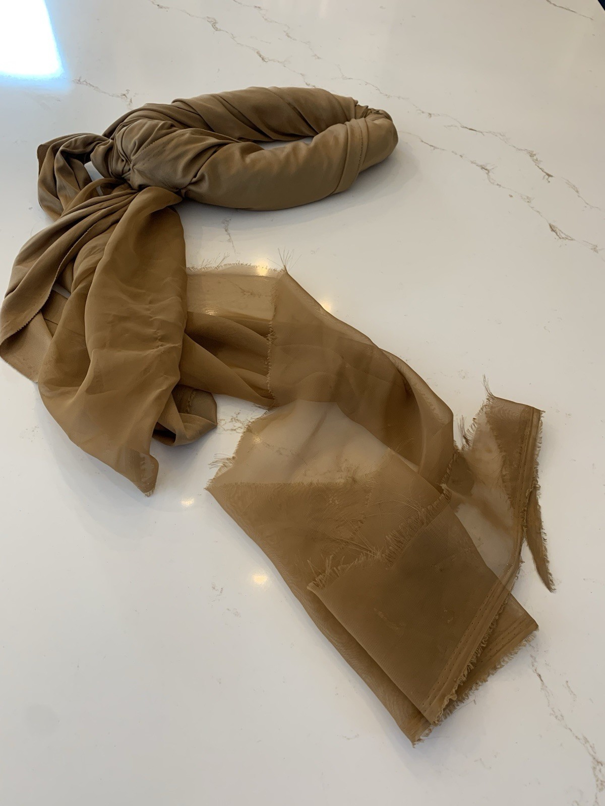 Victorian Medieval Renaissance Theater Costume Bustle Gown Size 12 (Heavy/READ)