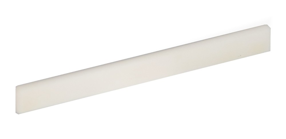 Saddle Bone Acoustic Classical Medium 80 x 2.5 x 9 Flat 109131
