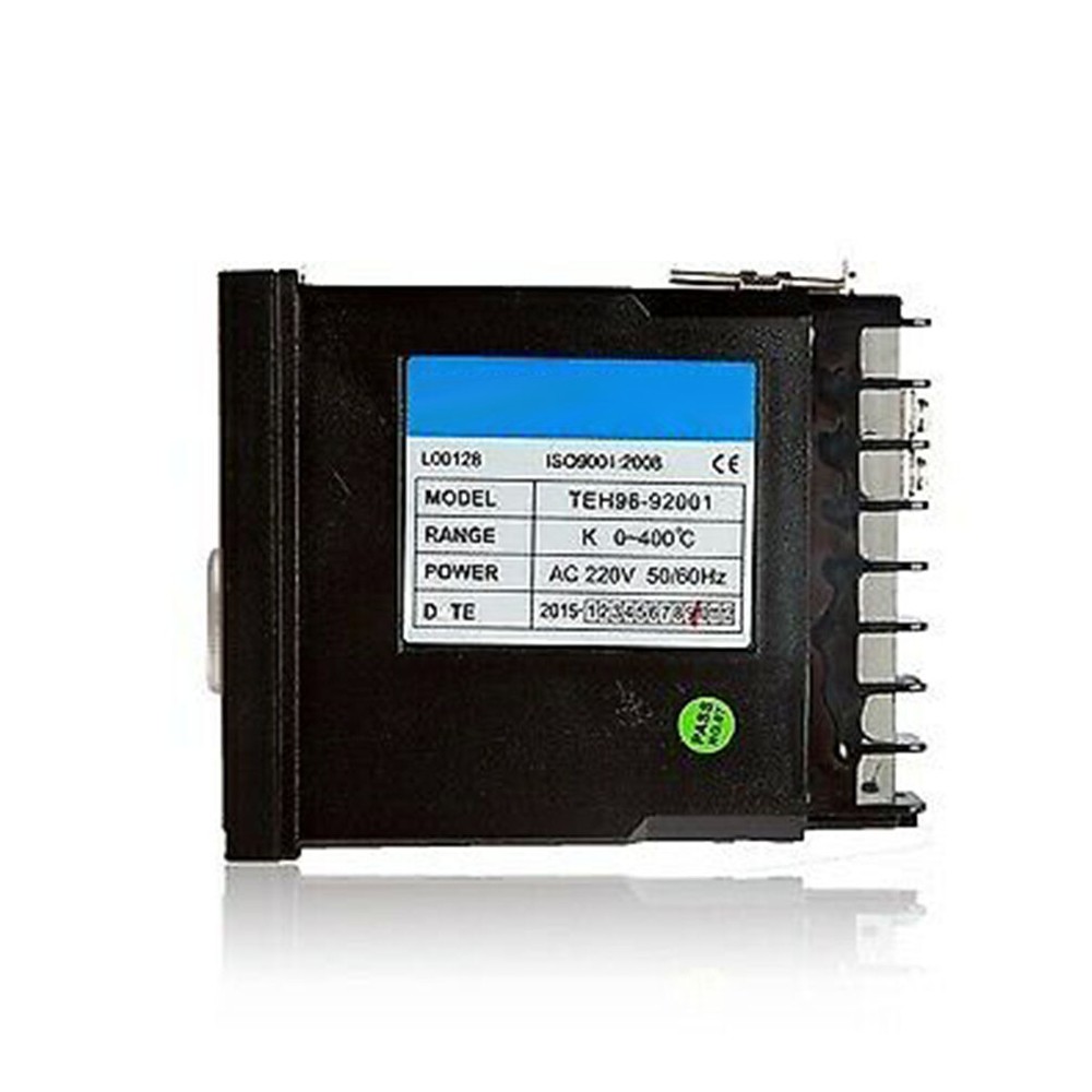 TEH96-92001 Temperature Controller
