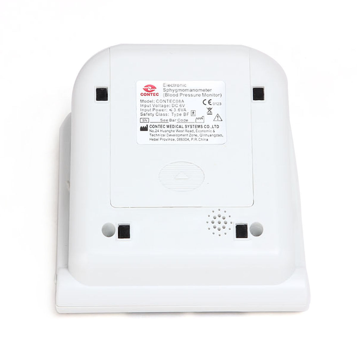 Digital VET Veterinary Blood Pressure Monitor+BP Cuff For Dog/Cat/Pets,US Seller