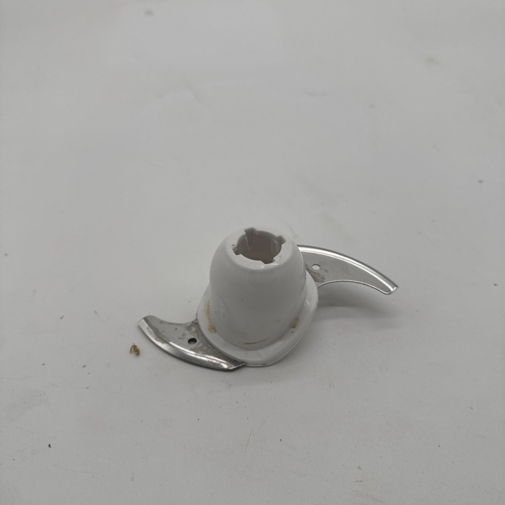 Farberware FP3000FBS Food Processor Replacement Part - Mini Chopping Blade