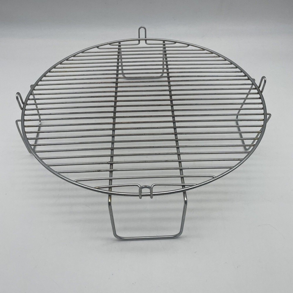 NuWave Pro Plus Infrared Oven 20653 Replacement Part: Cooking Stackable Rack