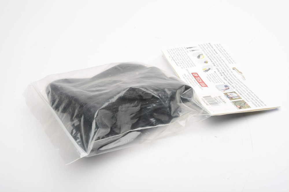 OP/TECH USA Bino/Cam Harness (Elastic Version) - New