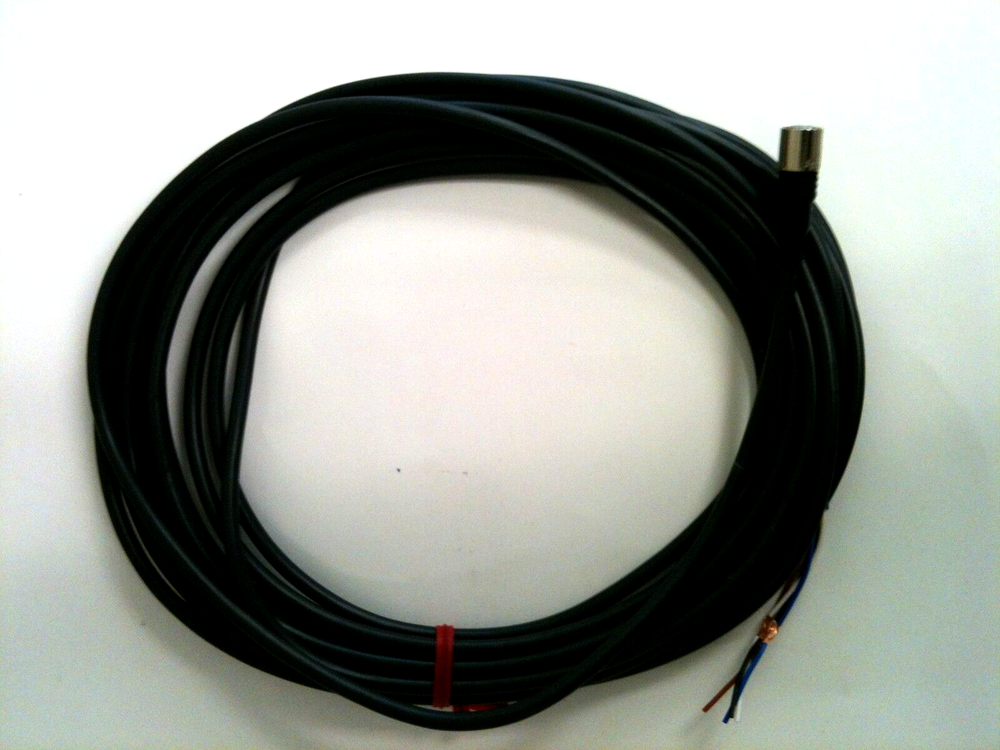Panasonic / SunX CN-24A-C5, Cable Length: 16.4ft (5M)