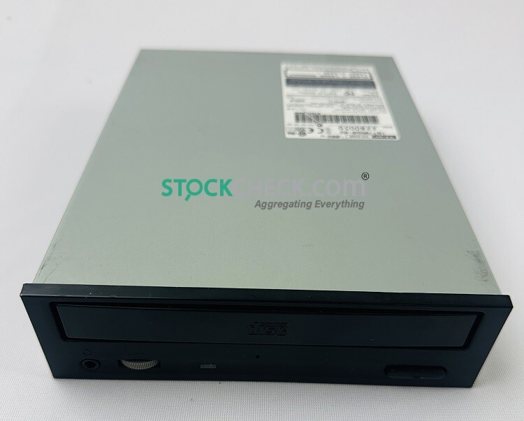 Teac 19770590-02 CD-ROM Drive
