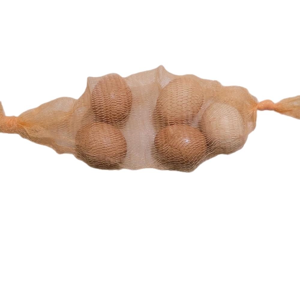 Egg Incubator Hatching Plastic Mash