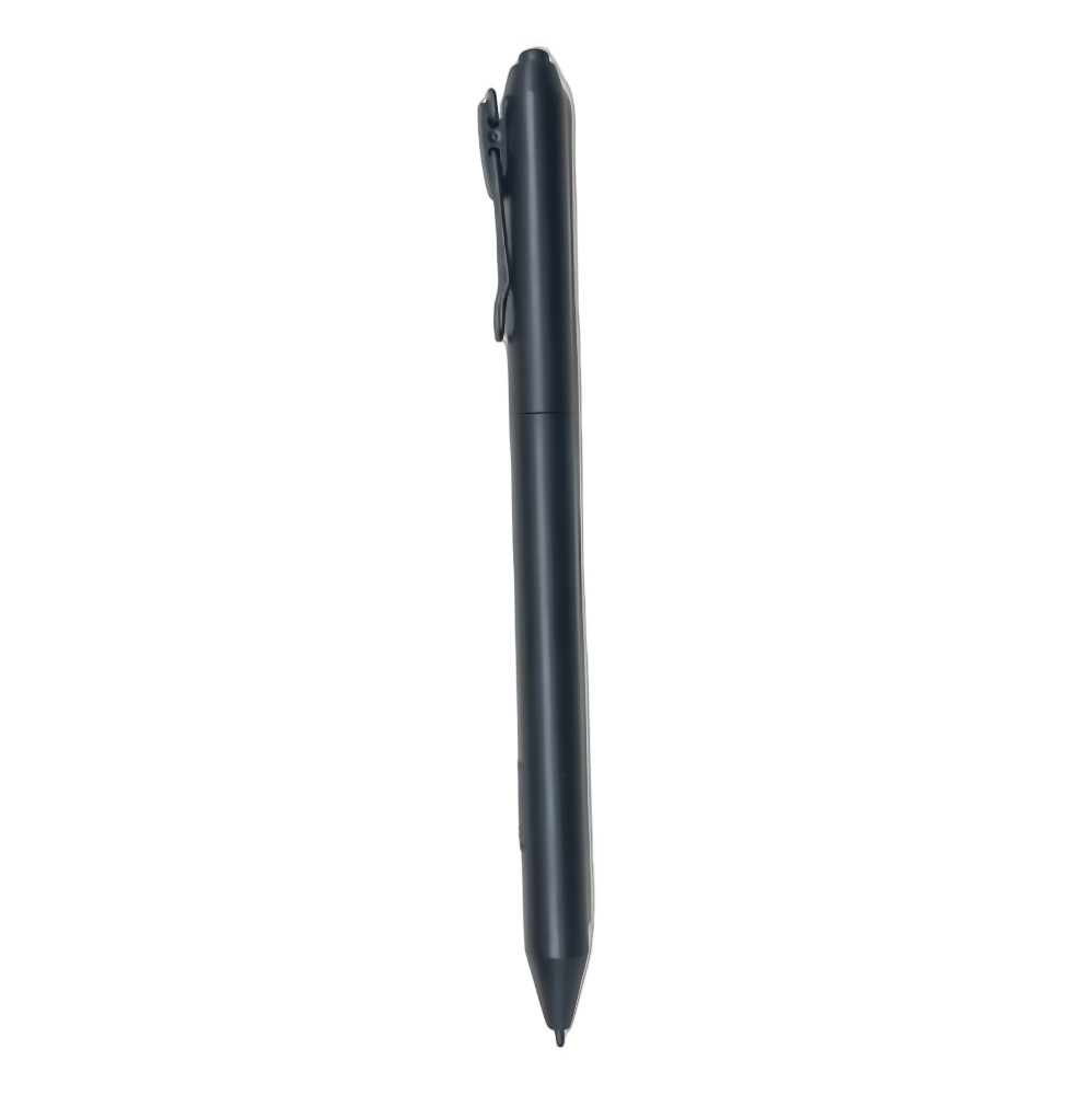 Super Note A5 SuperNote A6 SuperNote A6X E-book Reader Replace Touch Pen Stylus