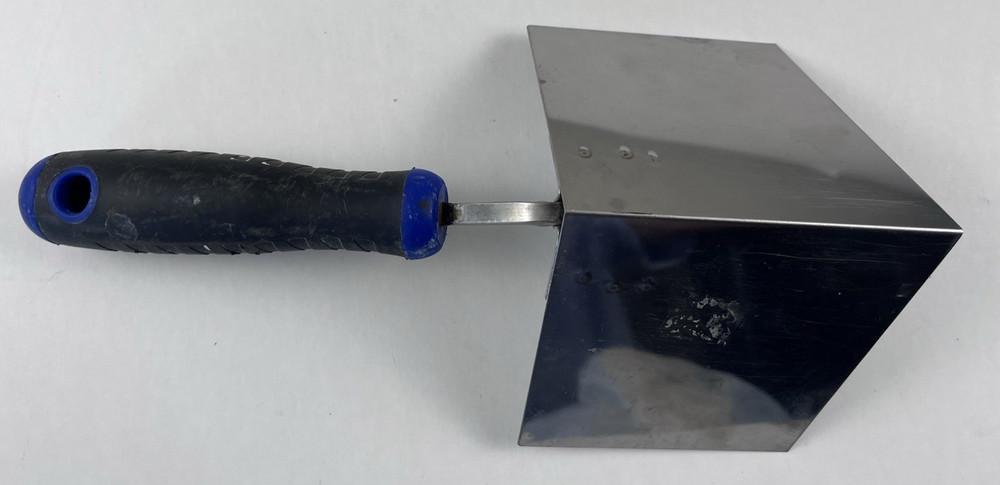 Warner Inside Corner Trowel