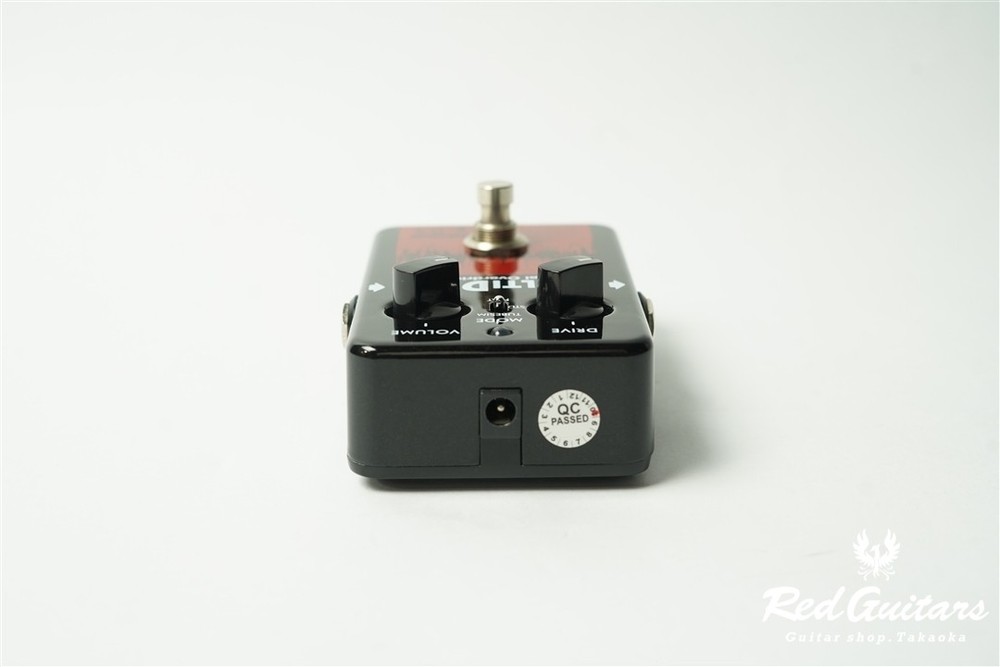 EBS Multi Drive - Studio Edition 234734