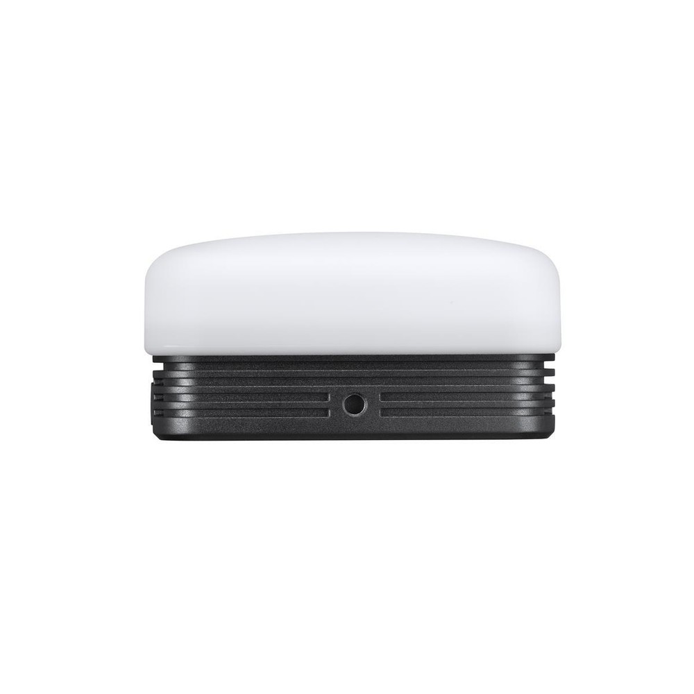 CLAR WL8P Waterproof LED Light #CL-WL8P
