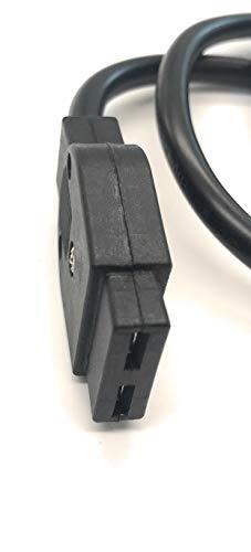 MSAK-354 Control Wire Assembly Arc Weld by Masterweld