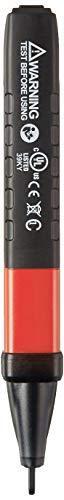 Milwaukee 2202-20 Voltage Detector with LED Light