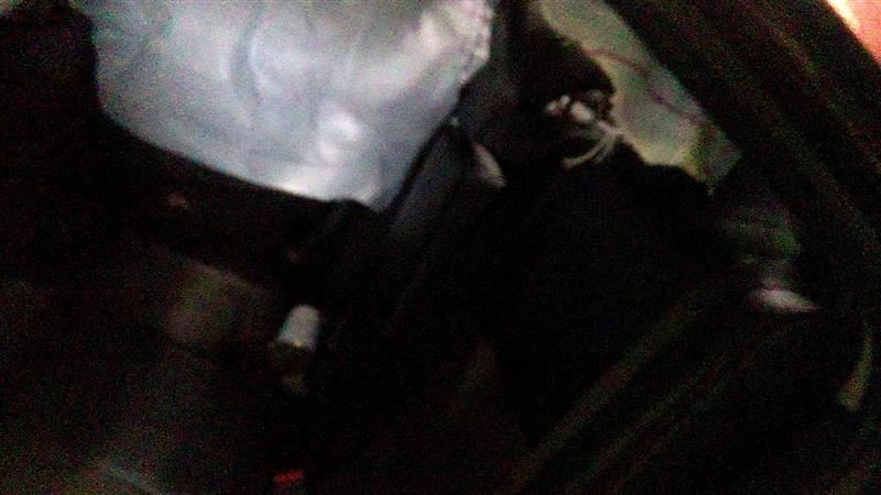 COROLLA 2017 High Mounted Stop Light 1044877571